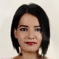 Olcay Arslangiray