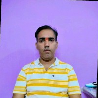 Abhay Shukla