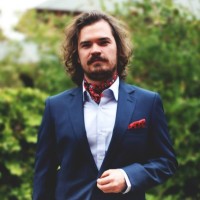 Tom Griffiths
