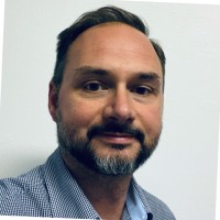 Daniel Winkler