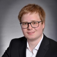Markus Ottersbach