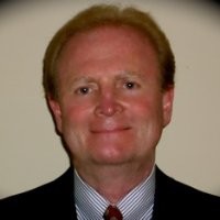 Dana B. Gibson, CPA