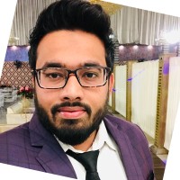 Arif Ashraf