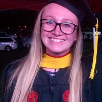 Kristin Wilks