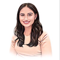 Darshana Joshi