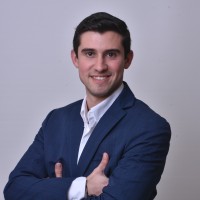 Víctor Mijares
