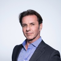 Allen Firouz
