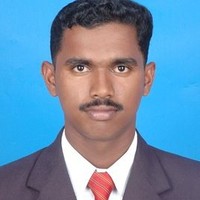 Dipin Kumar