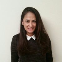 Meital Kalimi