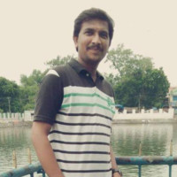 Karthikeyan M