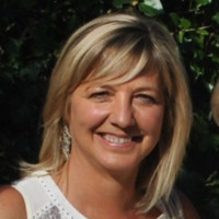 Lieve De Roeck