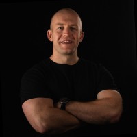 Chris Dack