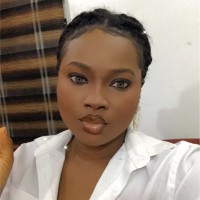 Mara Samuel