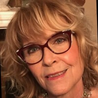 Deborah Craft