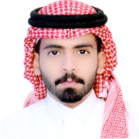 Abdulaziz Alsayari