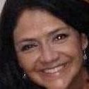 Ana Maria Guimarães