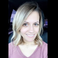 Danielle Wasser