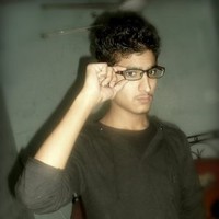 abdul hadi hashmi