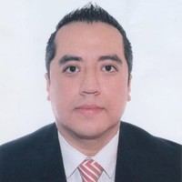 Steven Ronquillo Rodríguez