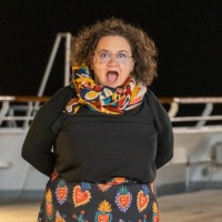 Angela Ascheri