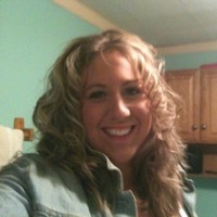 Corie Greenwood