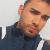 Weverton Manzini