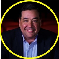 Ken Lesnik