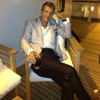 Emrah Kocabey