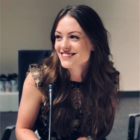 Ellemijn Hofland