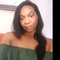 Cheoka Barnes
