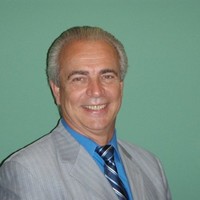 Ken Hadfield