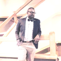Reno Naidu