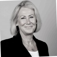 Cristina Hattenhauer