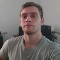 Yaroslav Lohvinov
