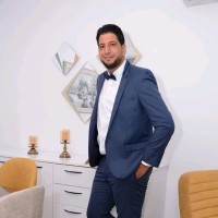 Antri Tarek