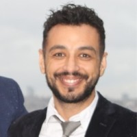 Tolga Ç.