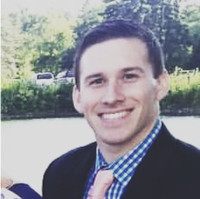 Kyle Schraier