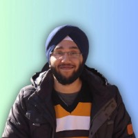 Divjot Singh Kandhari