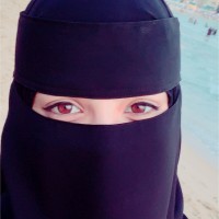 El Shimaa Essam