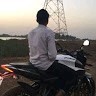 Yogesh Dhamne
