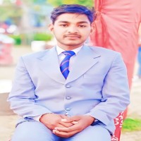 Er Ashish Kumar