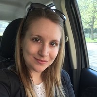 Janka Haris