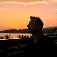 Ramazan Ayöz