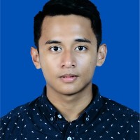 Christofer Genta Kresnamurti Simatupang