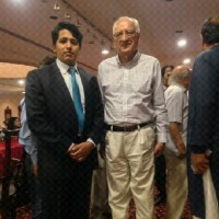 hassnain raza