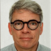 Michaël Segers