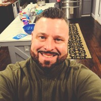 Brian Bibeau