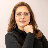 Silvia de Souza e Silva