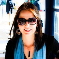 Tanya Liebenberg