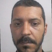Roberto Rodrigues Da Silva